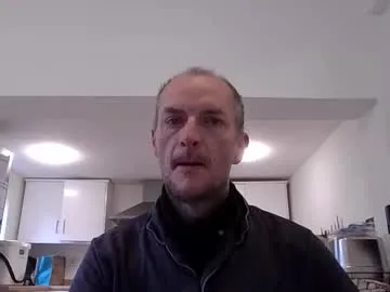 Offline basiccamguy on Chaturbate