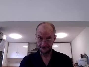 Offline basiccamguy on Chaturbate