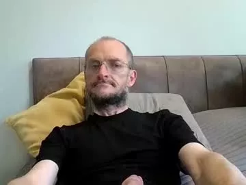 Offline basiccamguy on Chaturbate