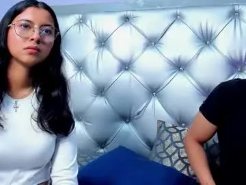 bastardsexx_vc — GOAL: masturbate for 10min [144 tokens remaining] Beautiful student skips class to satisfy your sexual appetite. #bigboobs #squirt #18 #teen #young