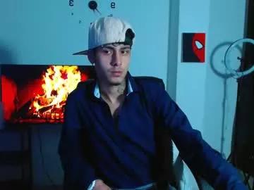 bastiaan_28 from Chaturbate is Freechat