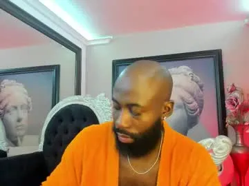 Offline bastianrivas on Chaturbate