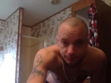 battlewolfxx from Chaturbate