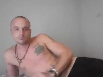 battlewolfxx from Chaturbate