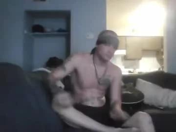 battlewolfxx from Chaturbate