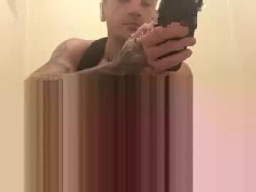 battlewolfxx from Chaturbate