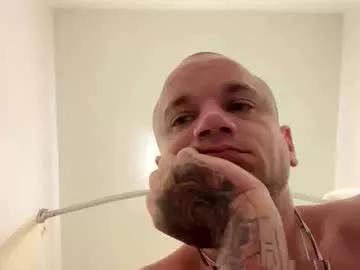 battlewolfxx from Chaturbate
