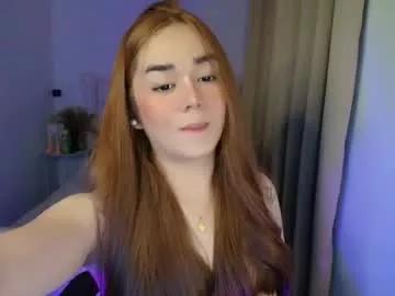 bb__angelxx from Chaturbate is Freechat