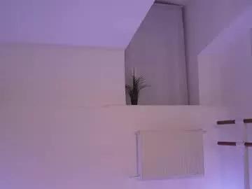 bb_jett from Chaturbate