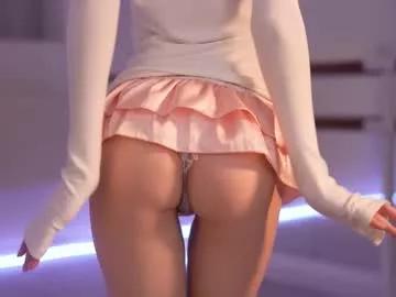 bb_jett from Chaturbate