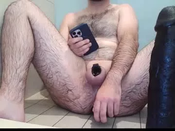 bbby2 on Chaturbate 
