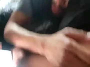 bbcwhitegirlpussyslayer666 on Chaturbate 