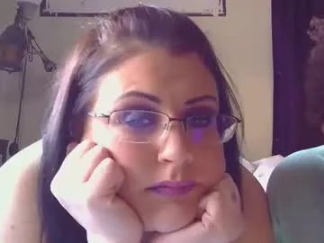 bbcwhitegirlpussyslayer666 on Chaturbate