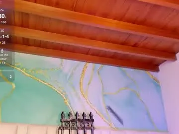 Offline bbymabel on Chaturbate