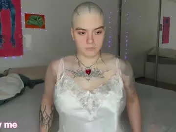 Offline be_lek on Chaturbate