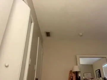 Offline beachbodyrubs on Chaturbate