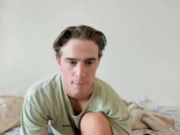 beanco225 from Chaturbate is Freechat