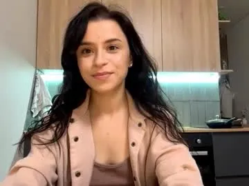 Offline beatriceesmond on Chaturbate