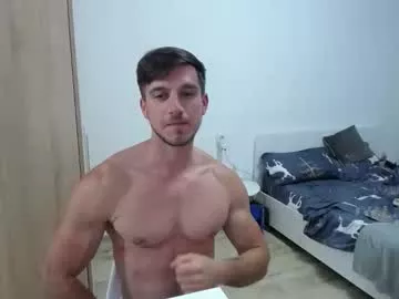 Offline beauty_hard_beast on Chaturbate