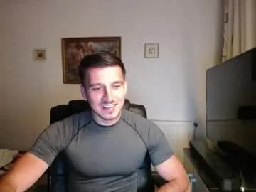 Offline beauty_hard_beast on Chaturbate