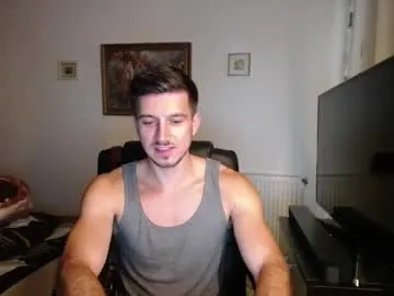 Offline beauty_hard_beast on Chaturbate