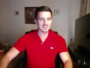 Offline beauty_hard_beast on Chaturbate