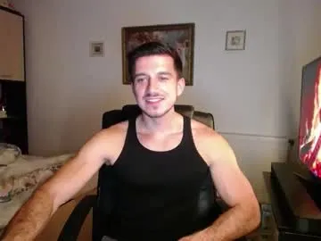 Offline beauty_hard_beast on Chaturbate