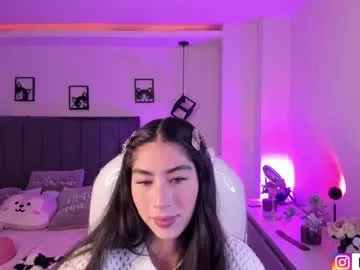 Offline beck__jones on Chaturbate