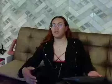 belcebuu30 from Chaturbate is Freechat