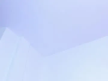 Offline bell_popper on Chaturbate