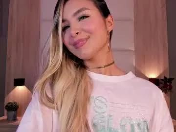 bella1207 from Chaturbate