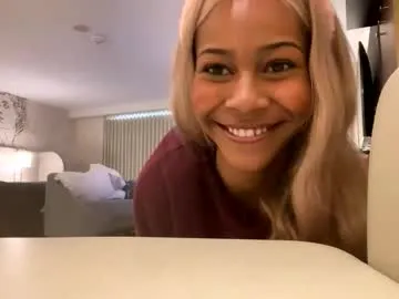 Offline bella19sua on Chaturbate