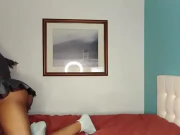 Offline bella19sua on Chaturbate