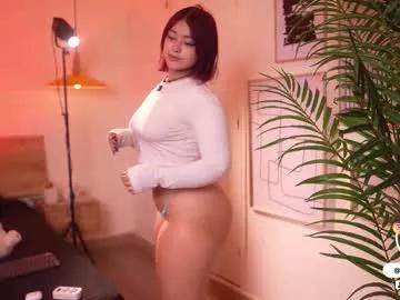 bella__donne from Chaturbate
