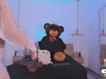bella__donne from Chaturbate