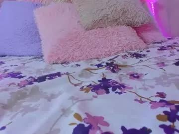 bella__sweets from Chaturbate