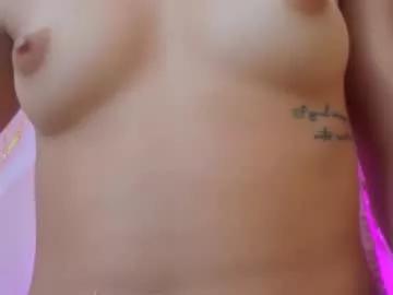 bella__sweets from Chaturbate
