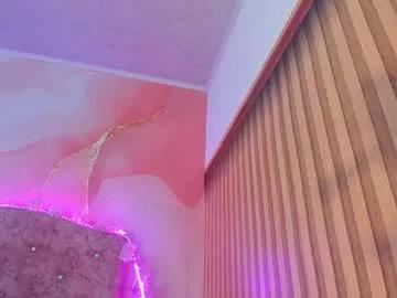 bella__sweets from Chaturbate