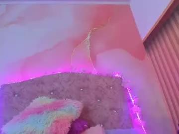 bella__sweets from Chaturbate