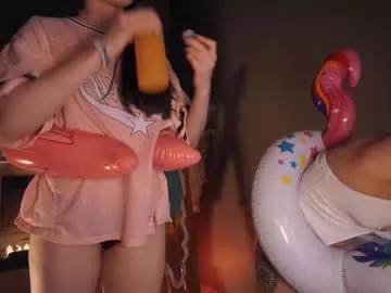 bella_alita from Chaturbate