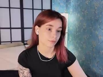 bella_alita from Chaturbate