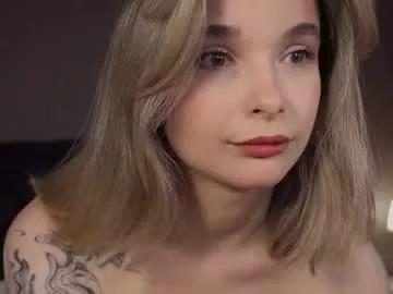 bella_alita from Chaturbate