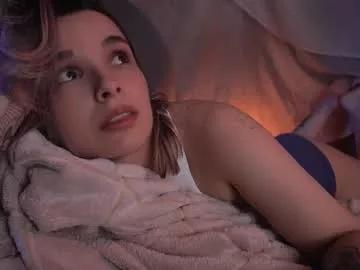 bella_alita from Chaturbate