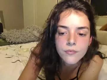 bella_bloom1 from Chaturbate