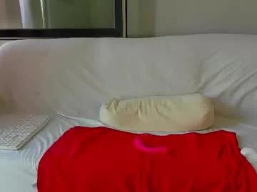 bella_hot77 from Chaturbate