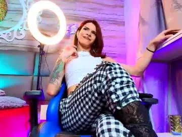 bella_salvatore from Chaturbate is Freechat