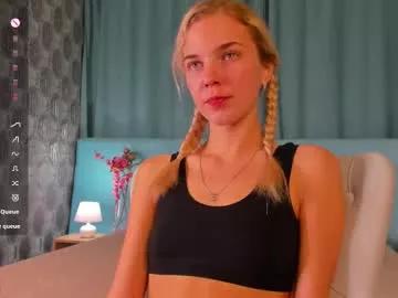 bella_stewartt from Chaturbate is Freechat