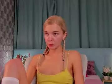 bella_stewartt from Chaturbate
