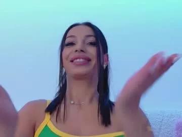 bella_vixen_ from Chaturbate