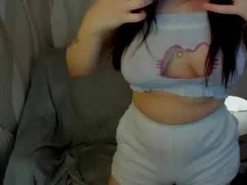 bella_wink on Chaturbate 